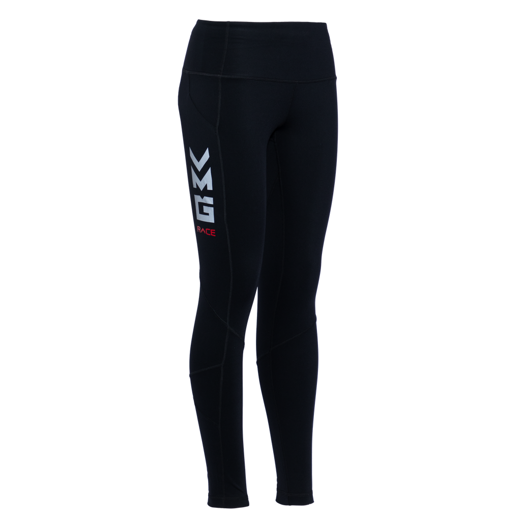 Women's Aspiring Performance Leggings