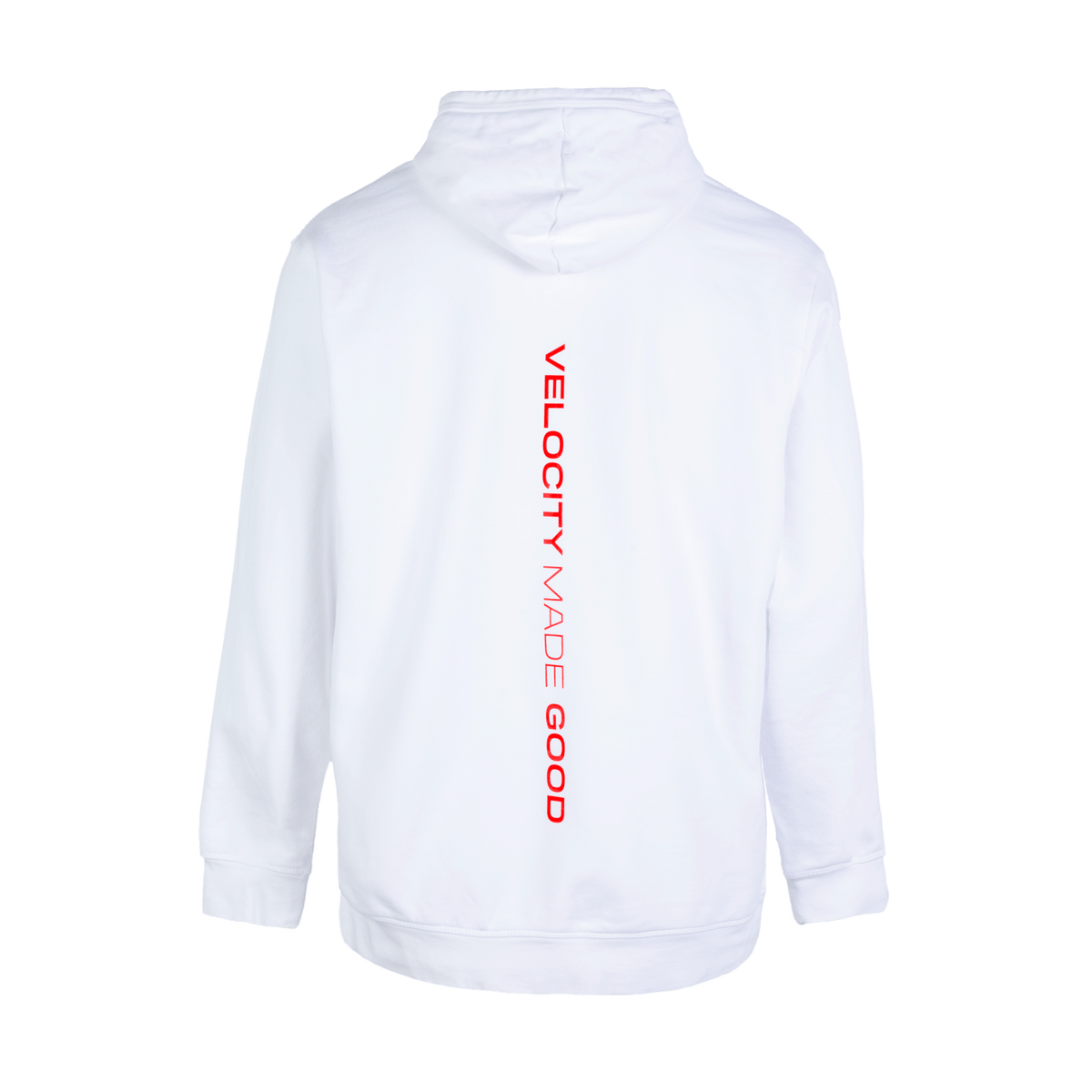 Torbay Blake Regatta Hoodie