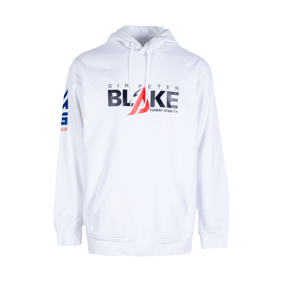 Torbay Blake Regatta Hoodie