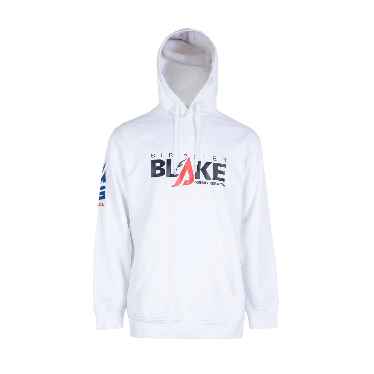 Torbay Blake Regatta Hoodie