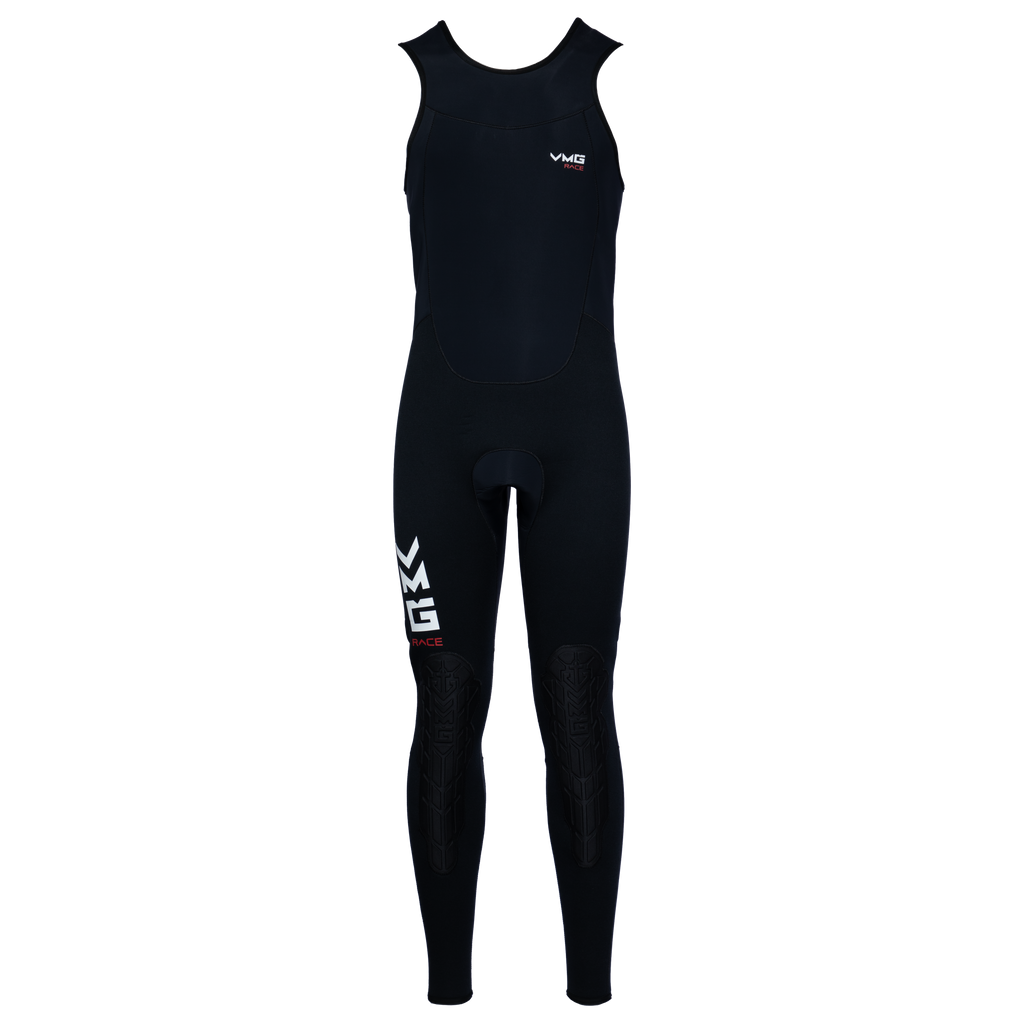 Unisex Standard Skiff Suit 3mm