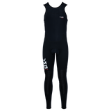 Unisex Standard Skiff Suit 3mm