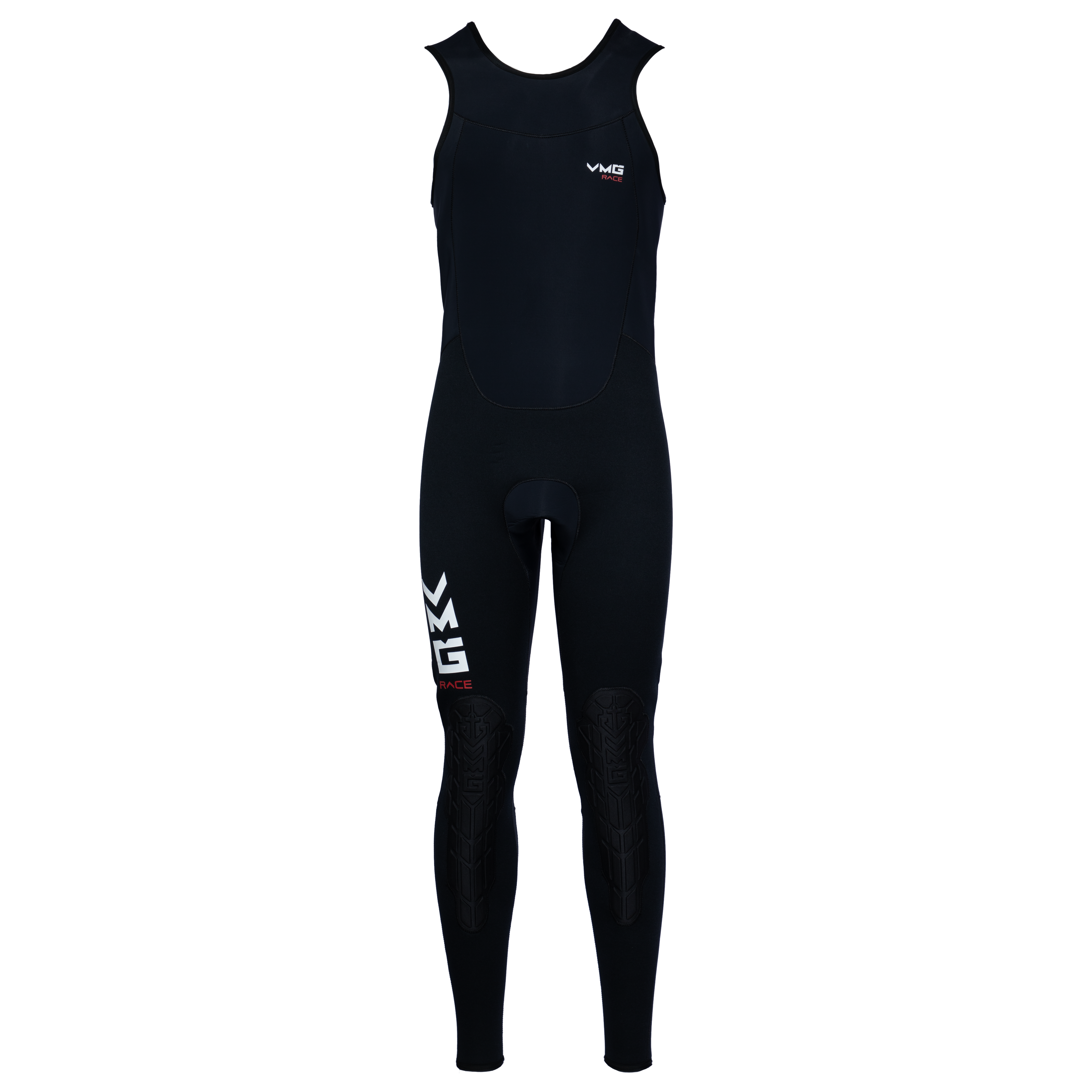 Unisex Standard Skiff Suit 3mm