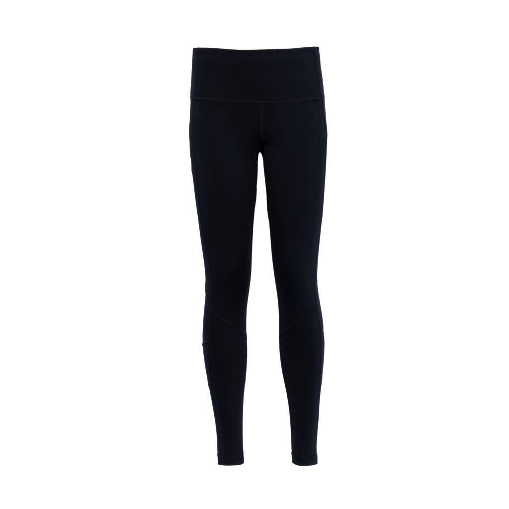 Women's Aspiring Performance Leggings