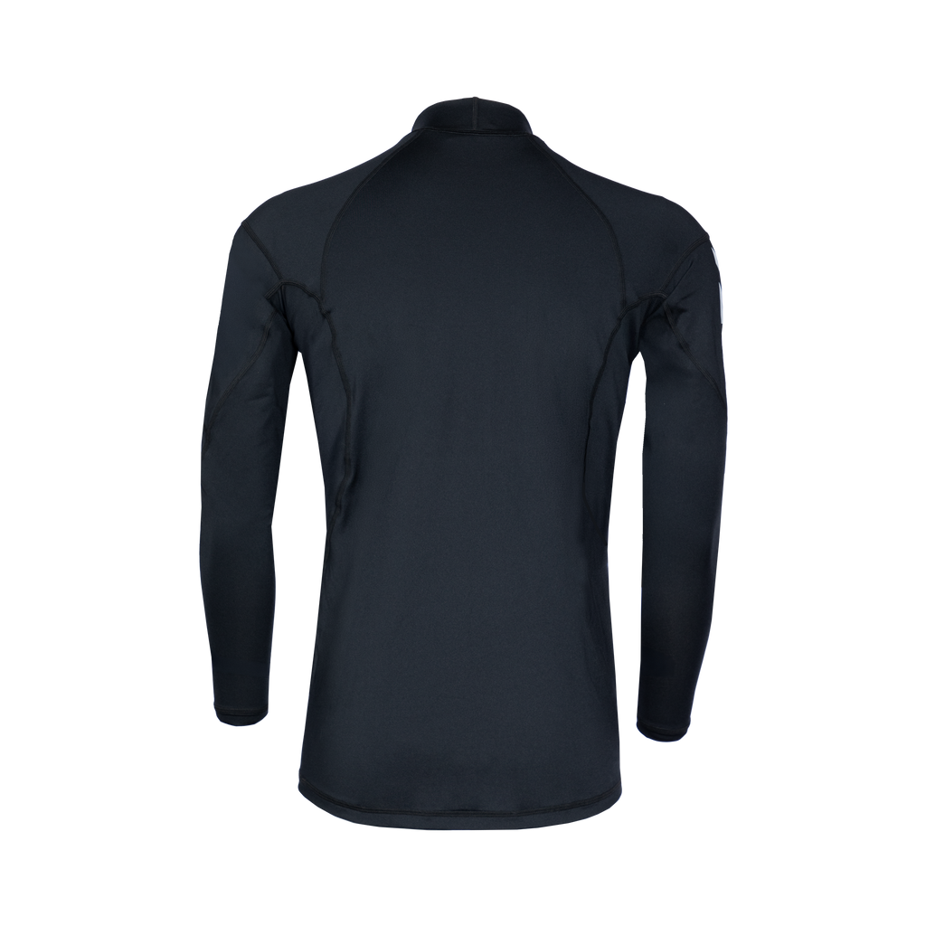 Men's Long Sleeve Sailing Rash Top