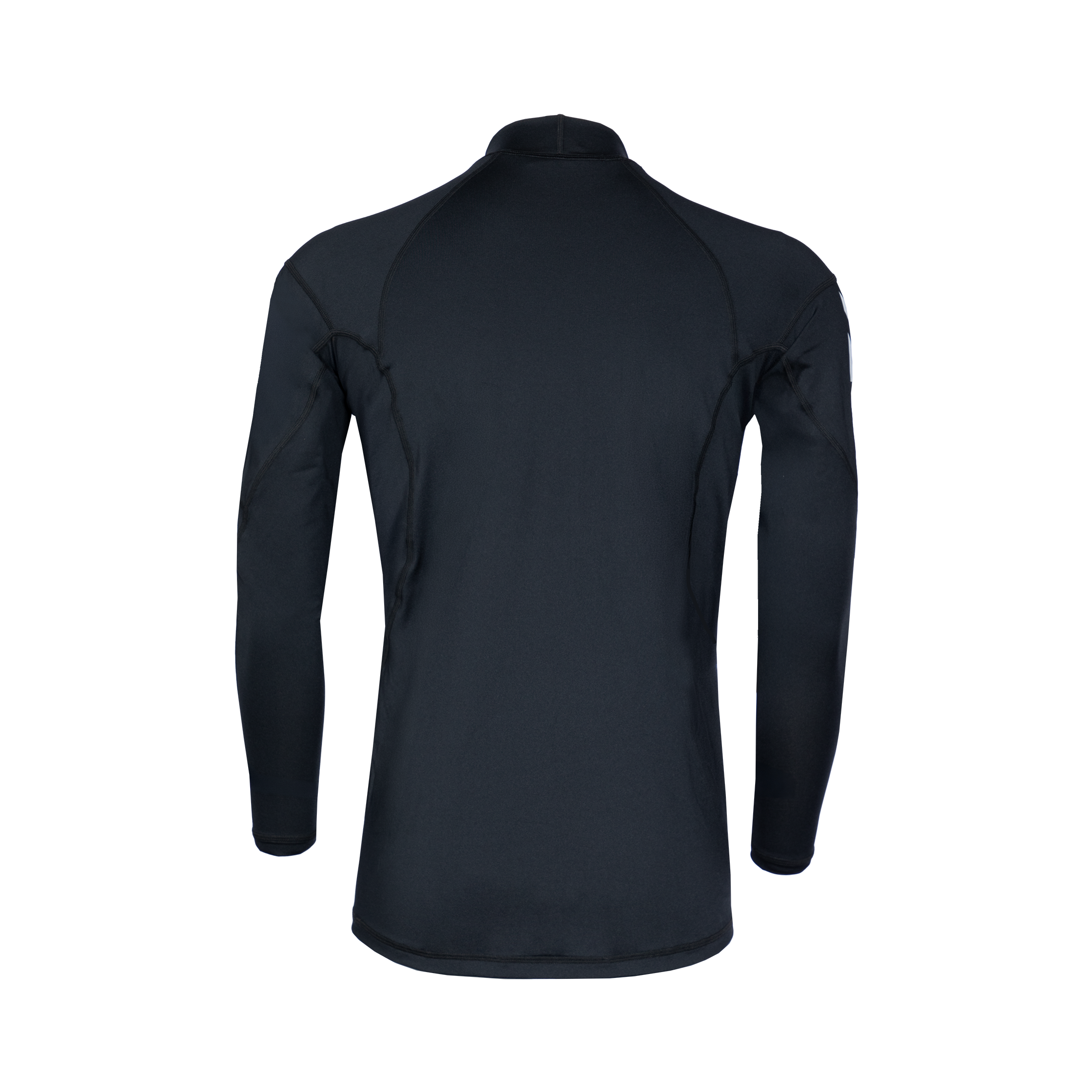 Men's Long Sleeve Sailing Rash Top