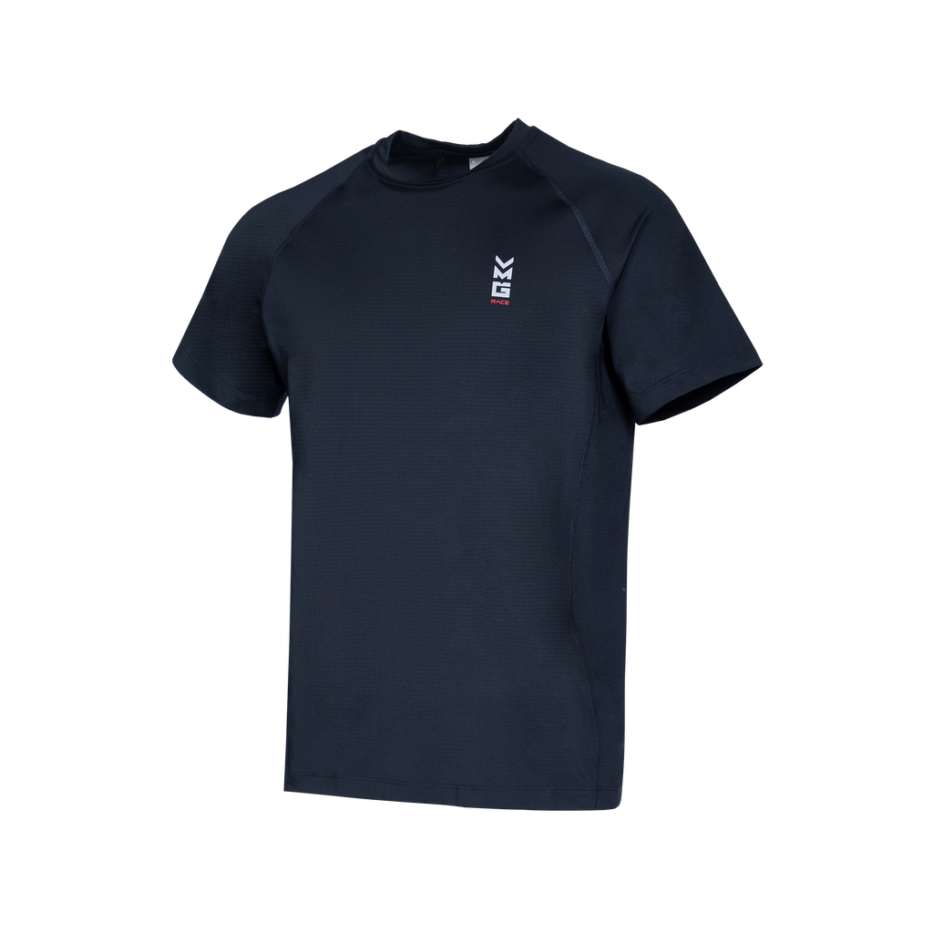 Men's Moana Short Sleeve Performance Top