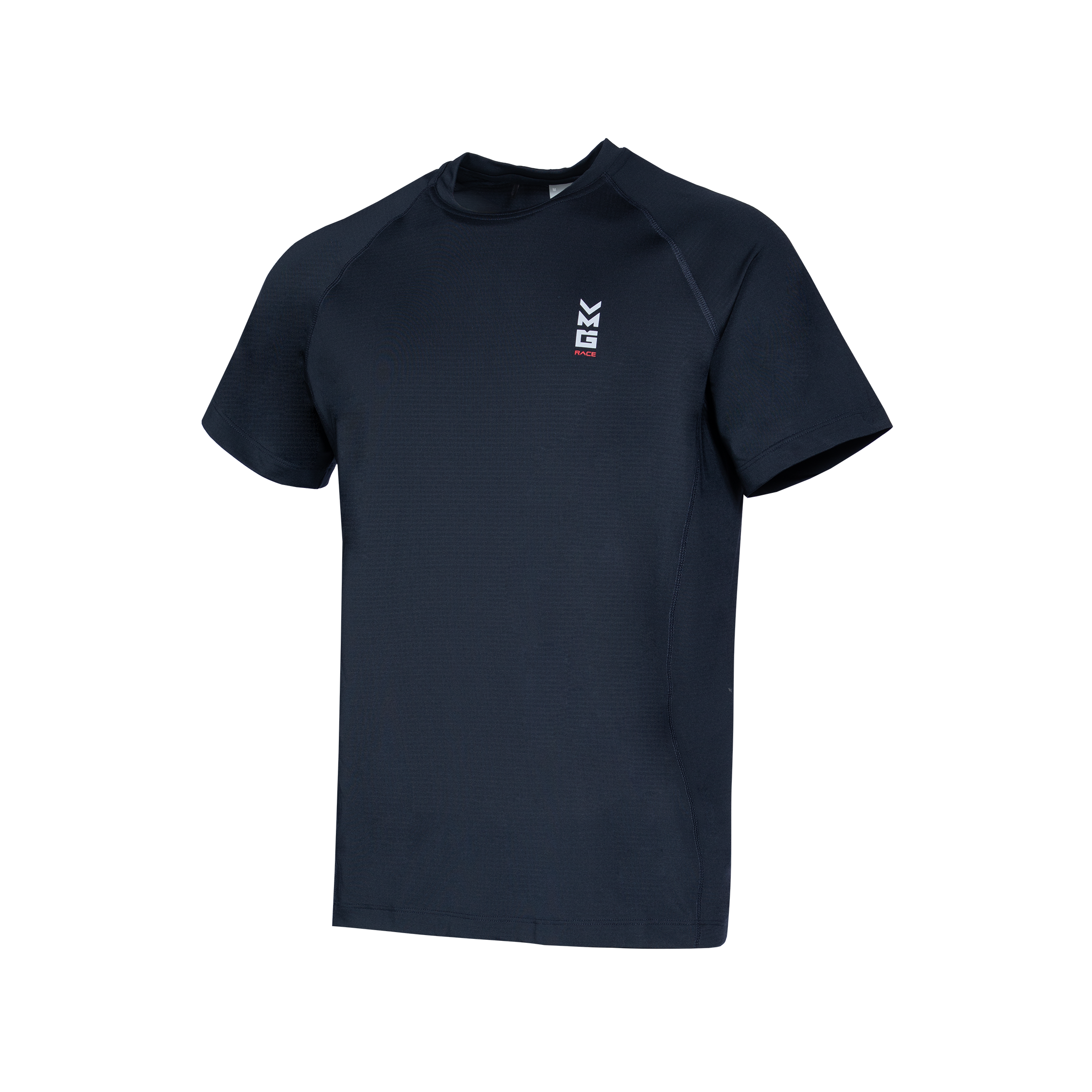 Men's Moana Short Sleeve Performance Top