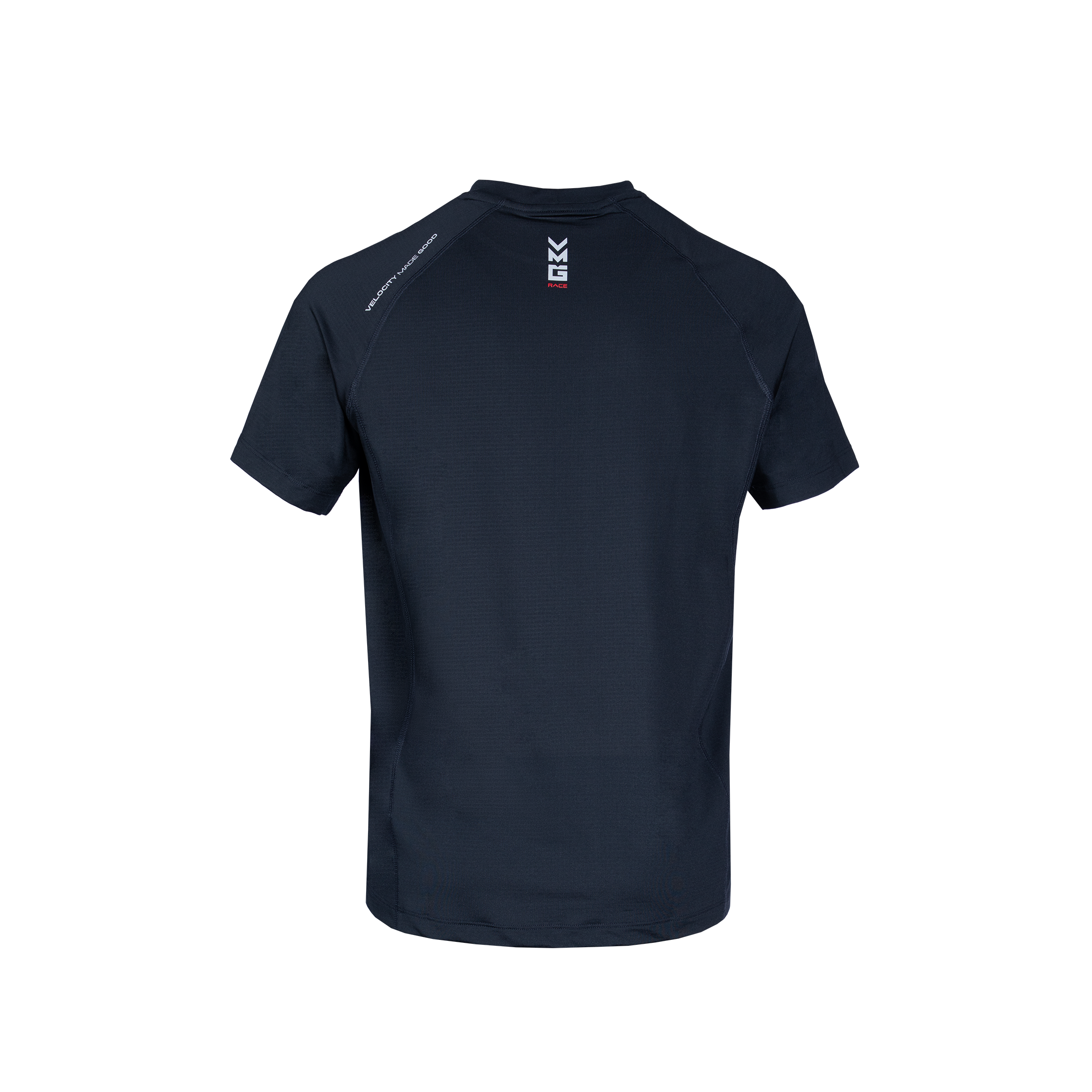 Men's Moana Short Sleeve Performance Top