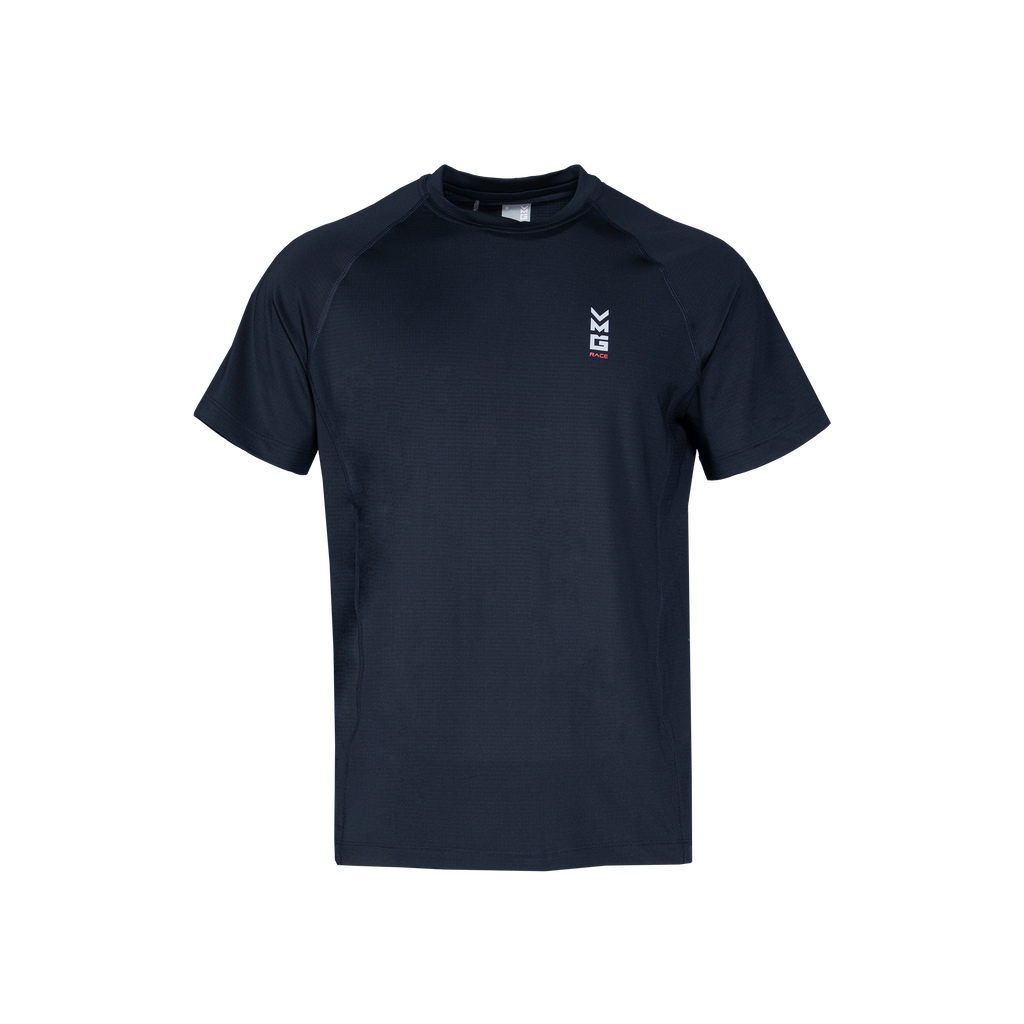 Men's Moana Short Sleeve Performance Top