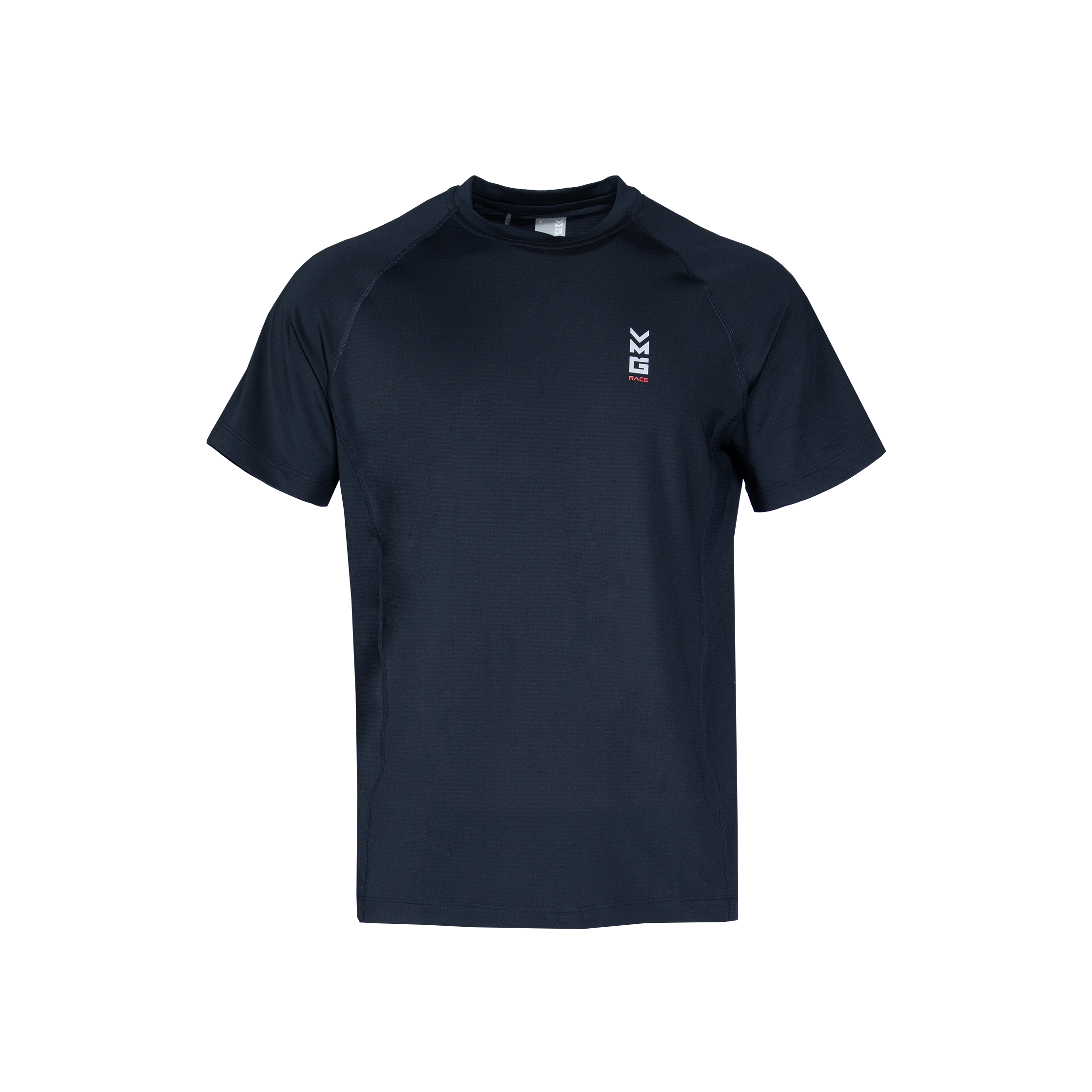 Men's Moana Short Sleeve Performance Top