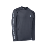 Men's Moana Long Sleeve Performance Top