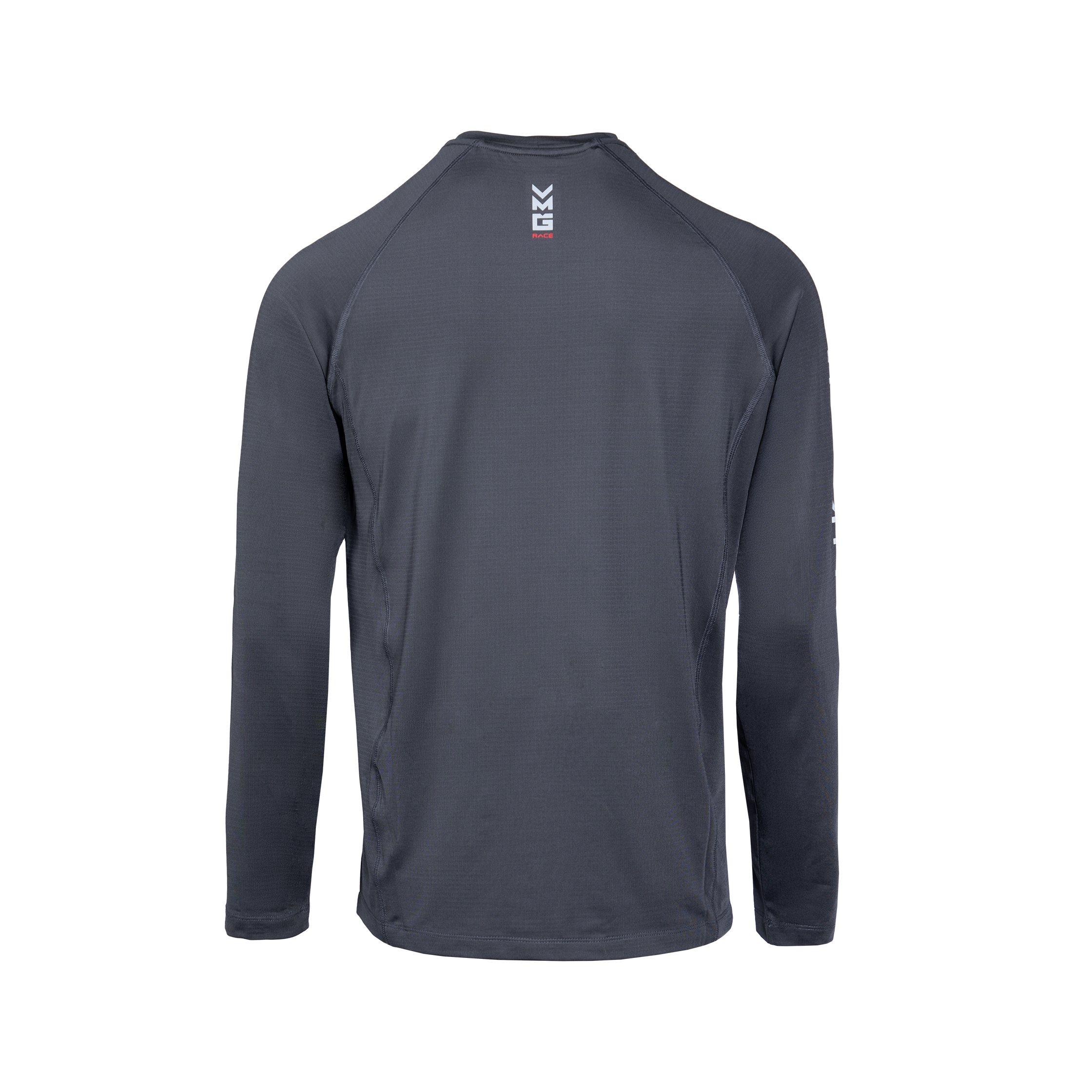 Men's Moana Long Sleeve Performance Top