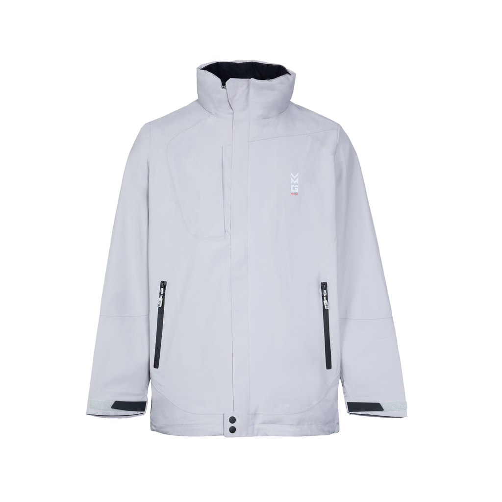 Men's Tasman Waterproof Jacket