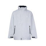 Men's Tasman Waterproof Jacket