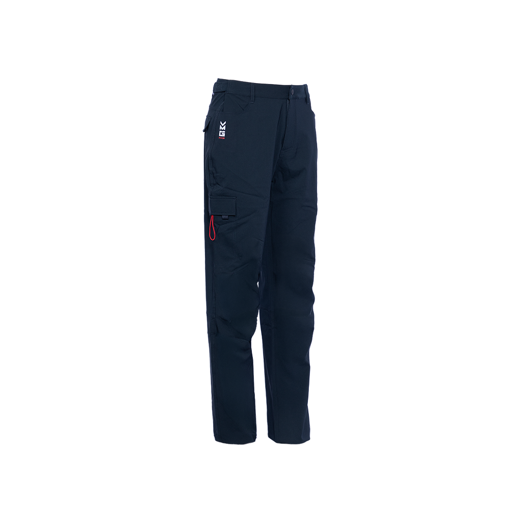 Men's Hauraki Quick-Dry Performance Pants