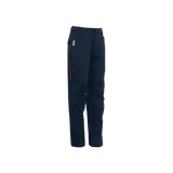 Men's Hauraki Quick-Dry Performance Pants