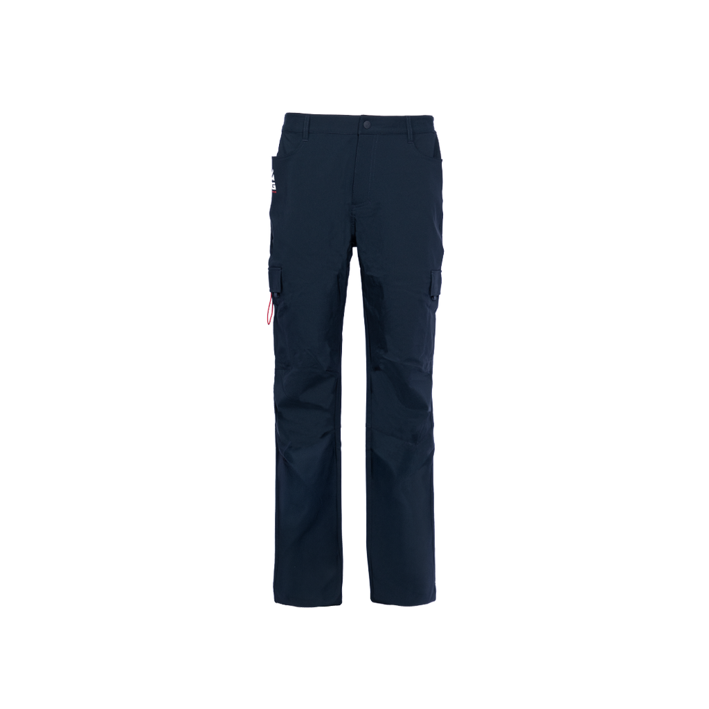 Men's Hauraki Quick-Dry Performance Pants