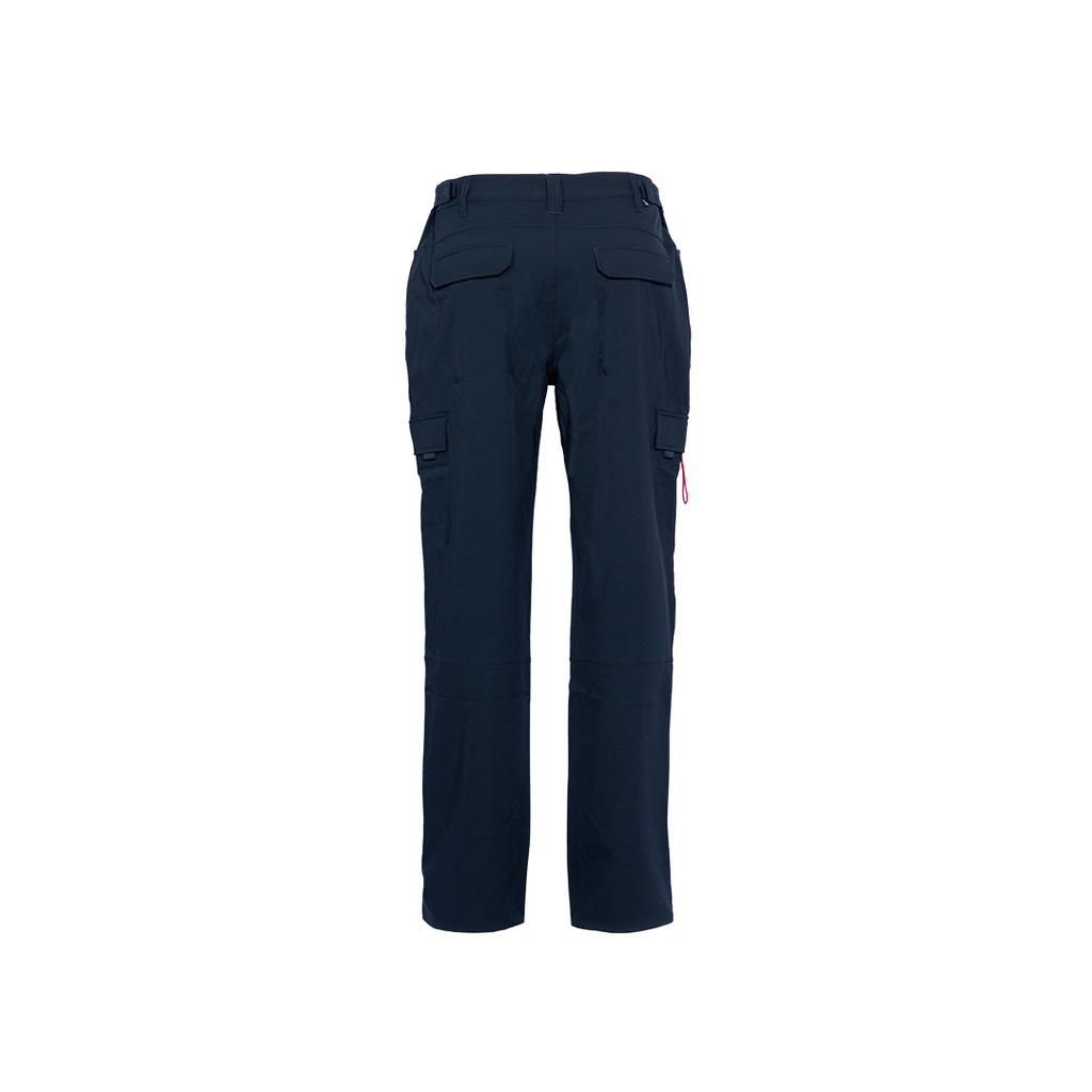 Men's Hauraki Quick-Dry Performance Pants
