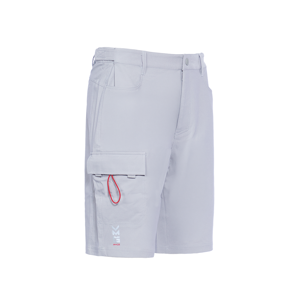 Men's Hauraki Quick-Dry Performance Shorts