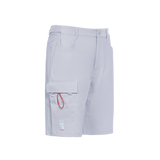 Men's Hauraki Quick-Dry Performance Shorts
