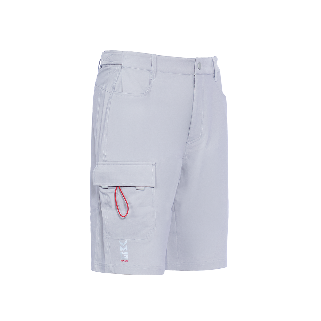 Men's Hauraki Quick-Dry Performance Shorts
