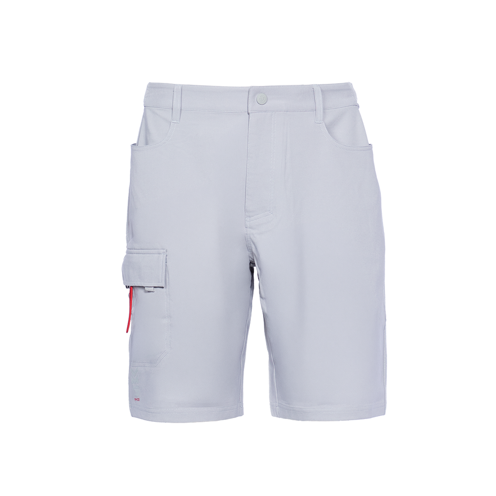 Men's Hauraki Quick-Dry Performance Shorts