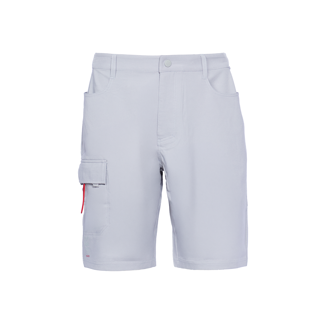 Men's Hauraki Quick-Dry Performance Shorts
