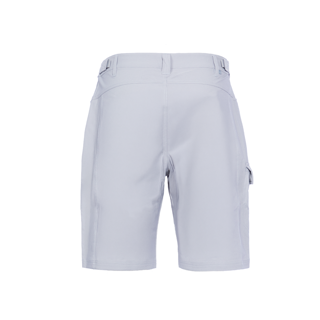 Men's Hauraki Quick-Dry Performance Shorts