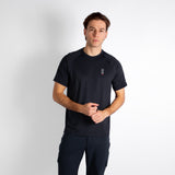 Men's Moana Short Sleeve Performance Top