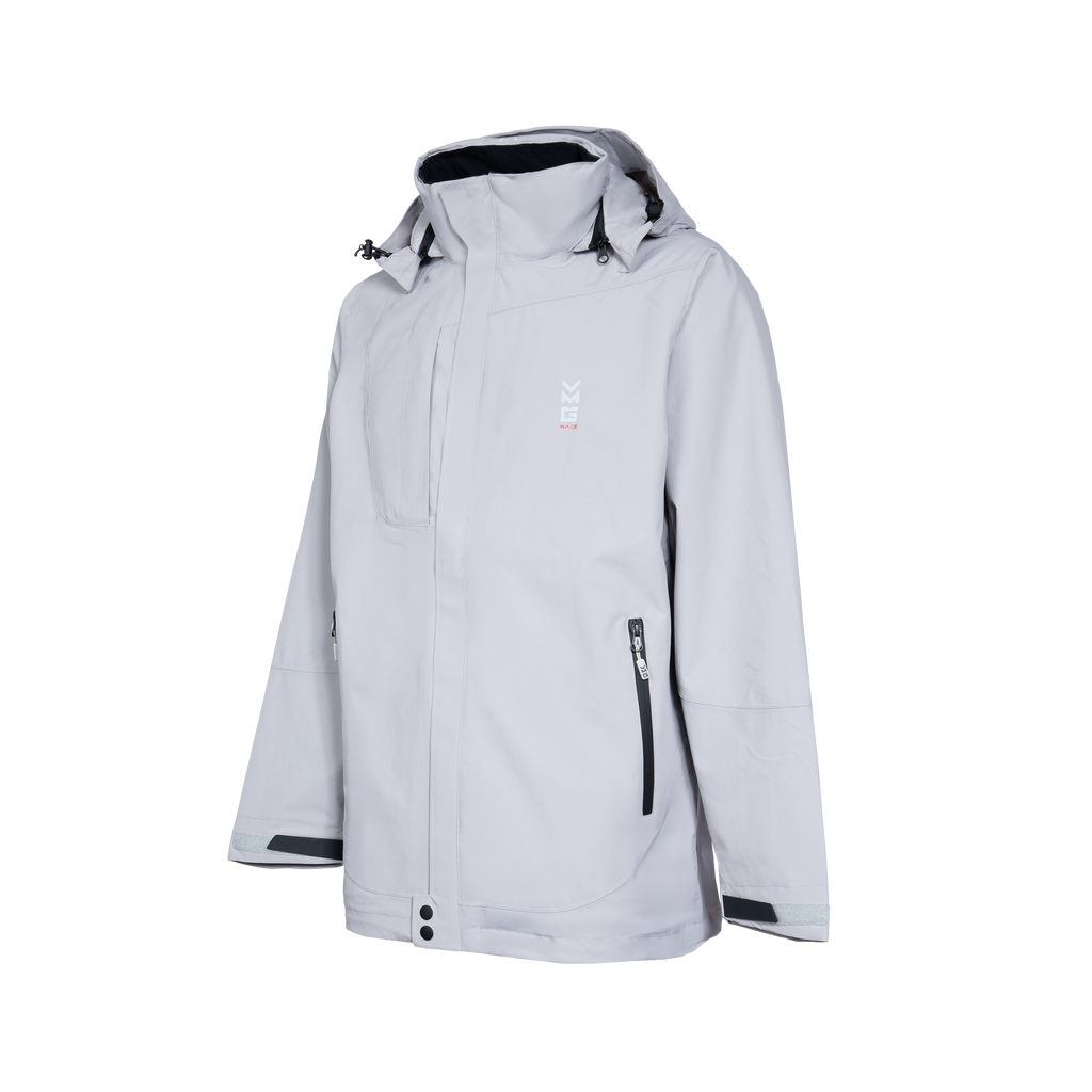 Women's Tasman Waterproof Jacket