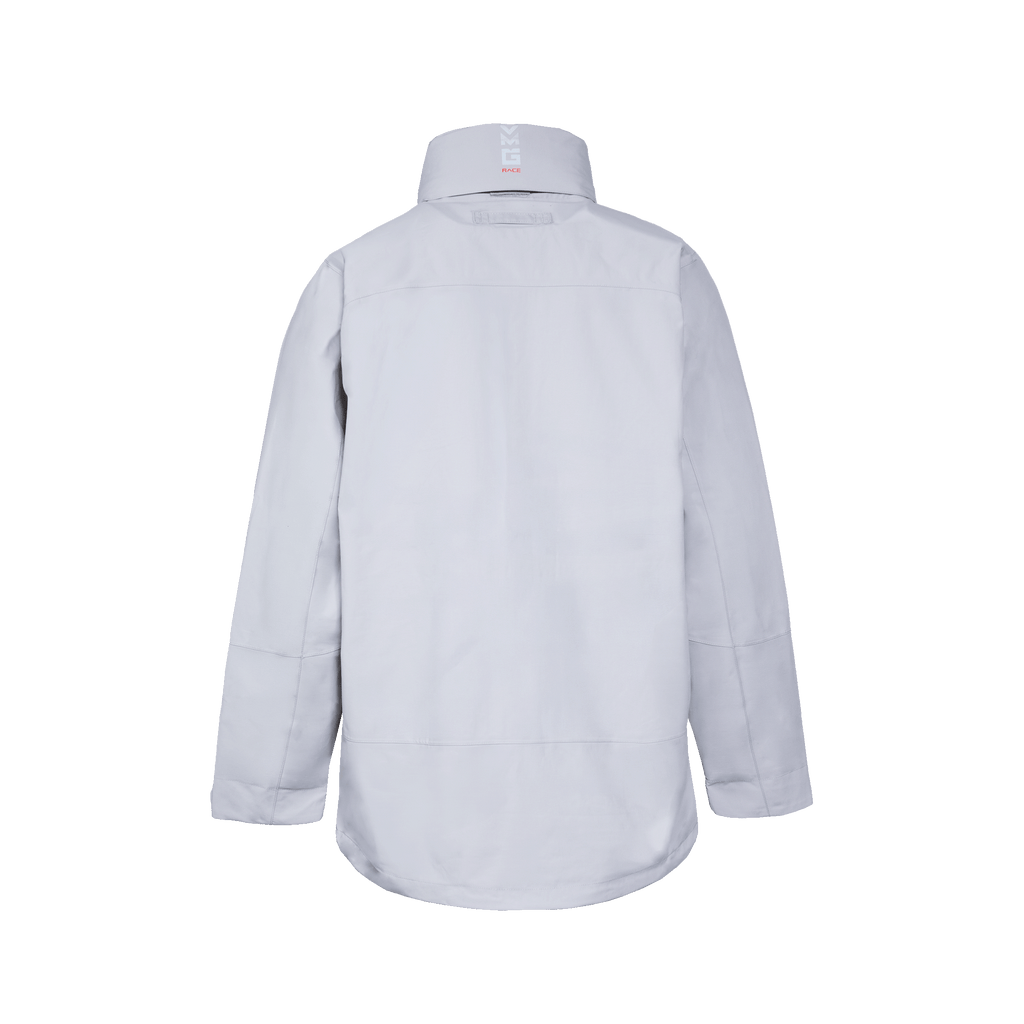 Women's Tasman Waterproof Jacket