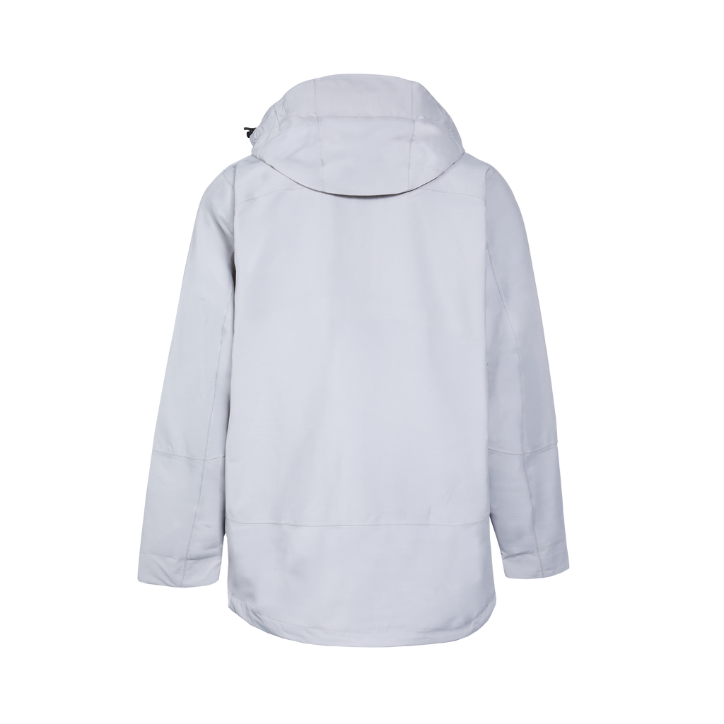 Women's Tasman Waterproof Jacket