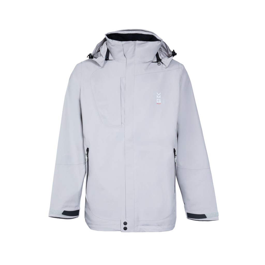 Women's Tasman Waterproof Jacket