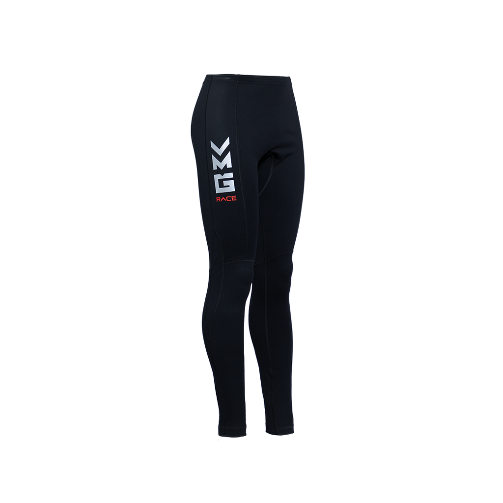 Men's Sailing Performance Leggings