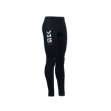 Men's Sailing Performance Leggings