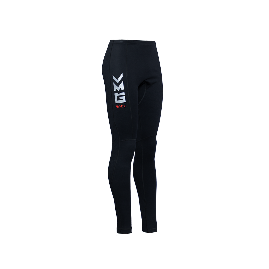 Men's Sailing Performance Leggings