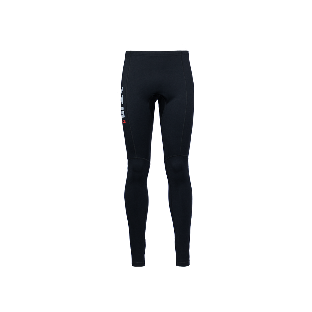 Men's Sailing Performance Leggings