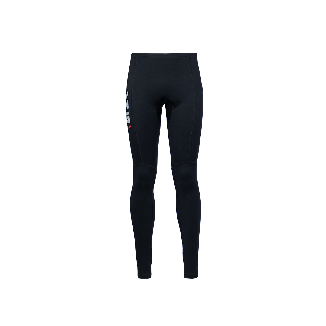 Men's Sailing Performance Leggings