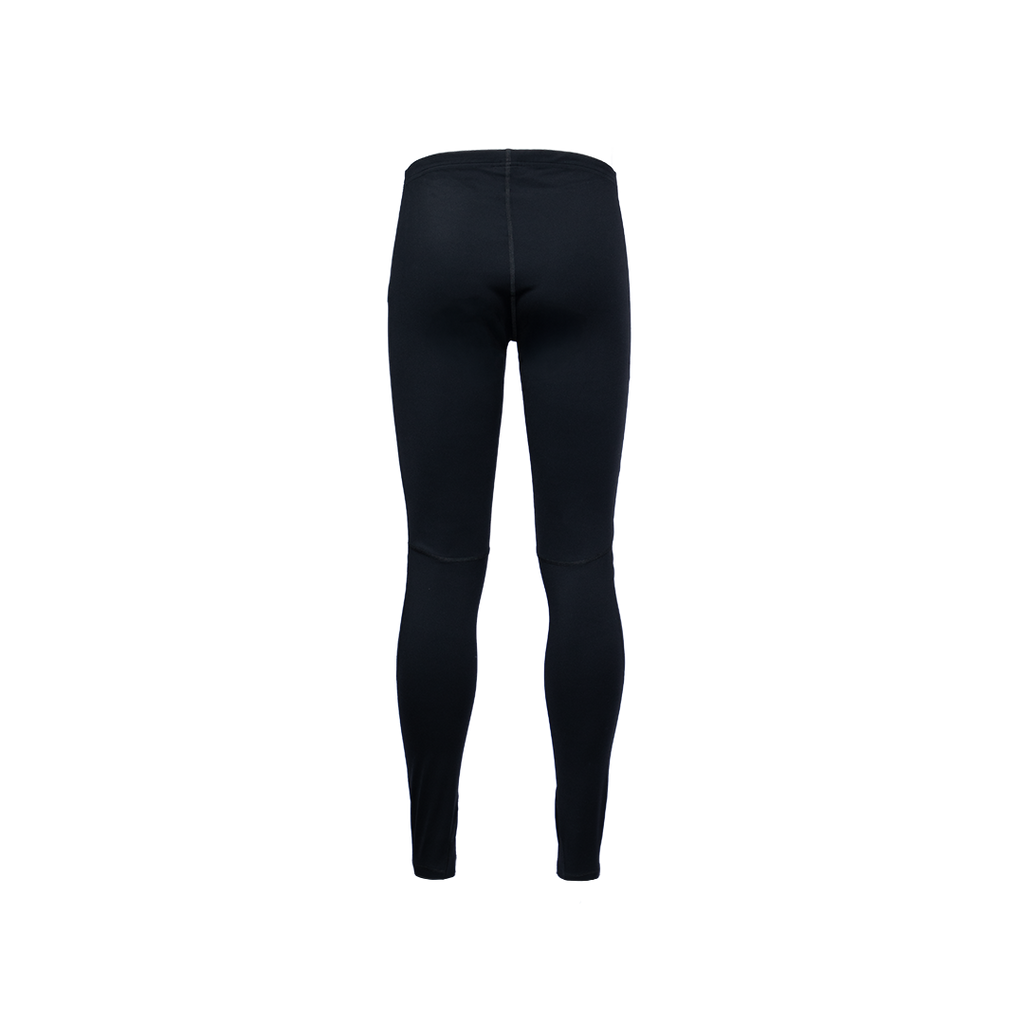Men's Sailing Performance Leggings