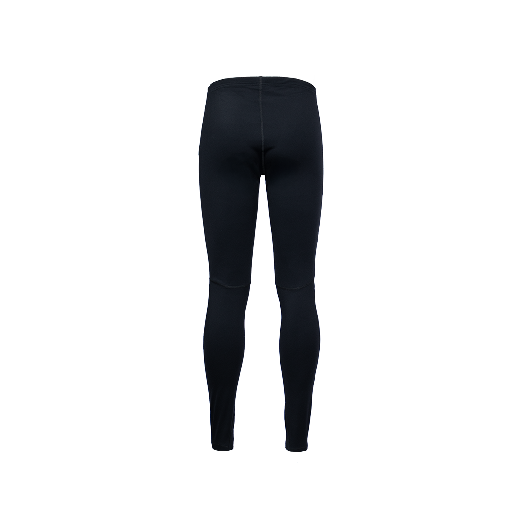 Men's Sailing Performance Leggings