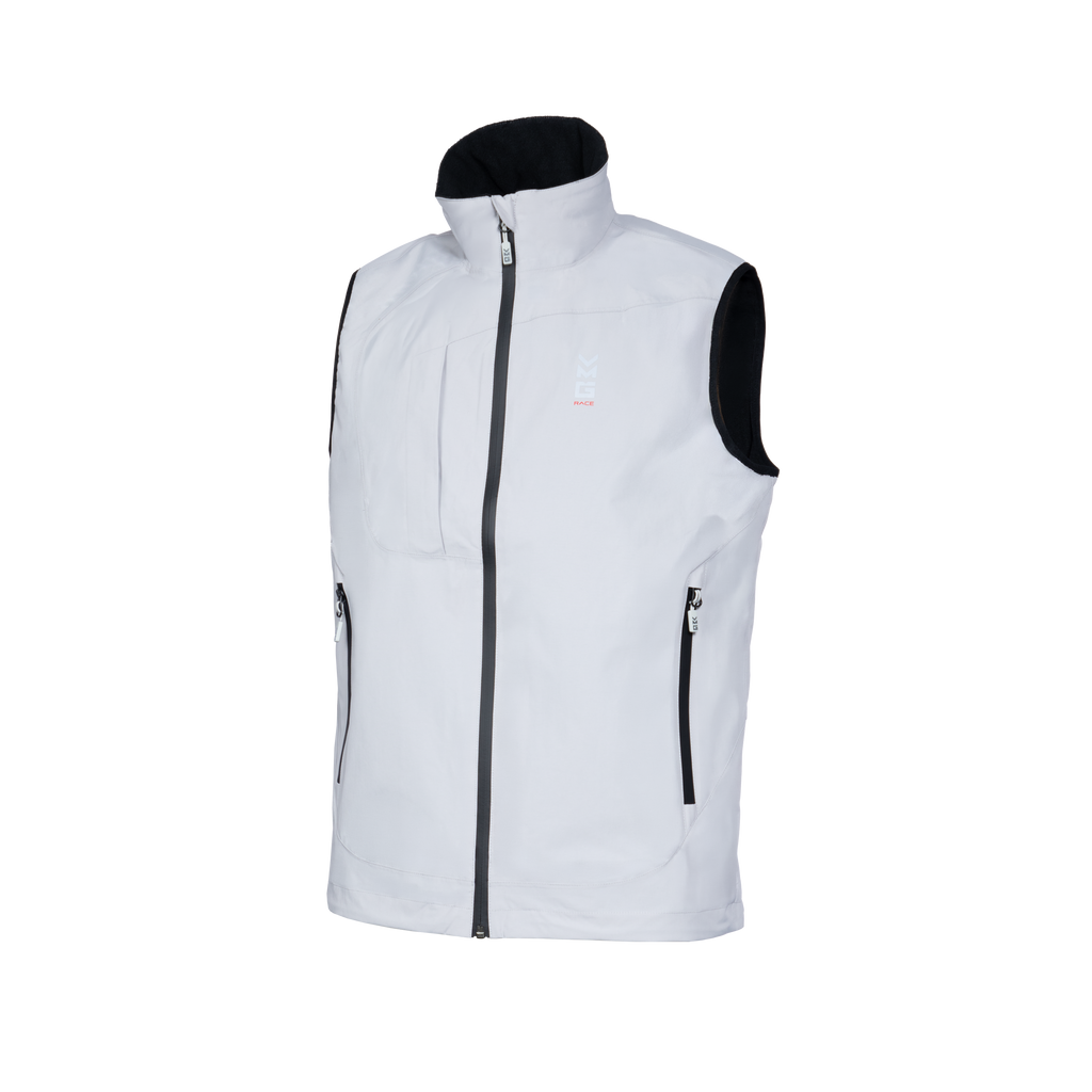 Unisex Tasman Waterproof Gilet