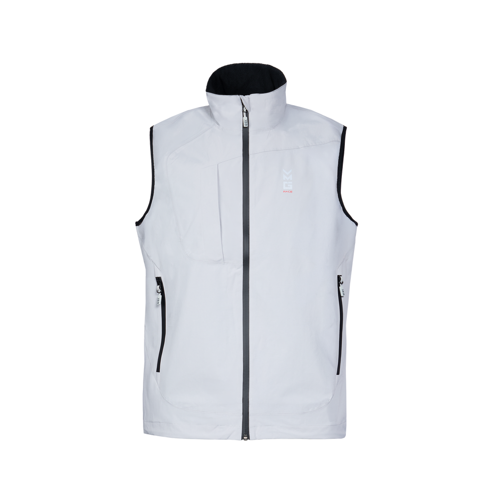 Unisex Tasman Waterproof Gilet