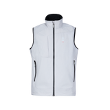 Unisex Tasman Waterproof Gilet