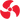 Quick Dry