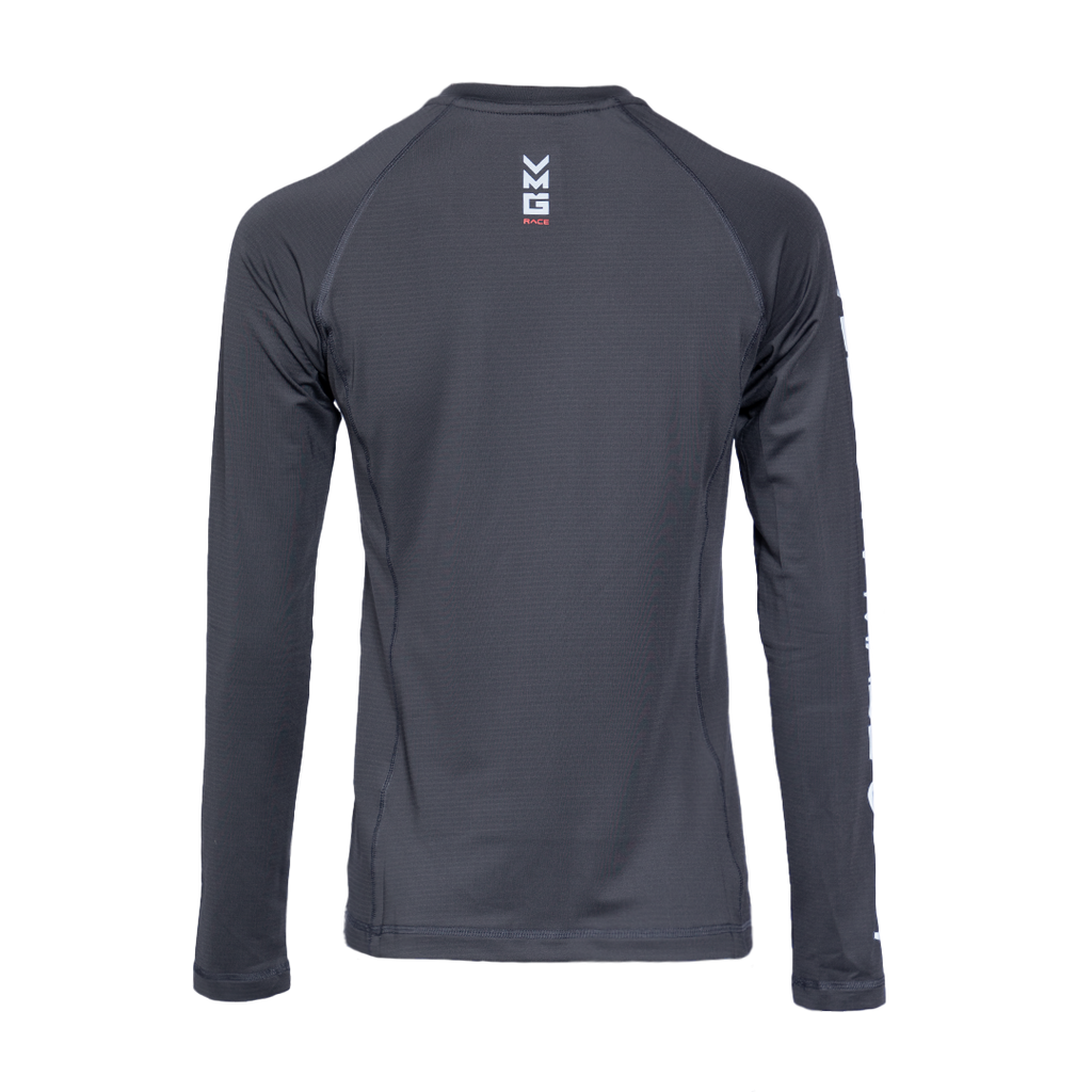 Women's Moana Long Sleeve Performance Top