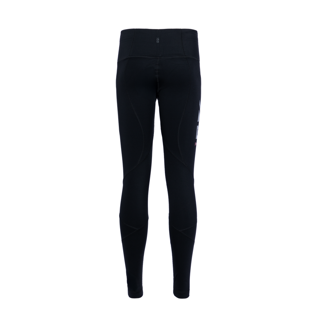 Women's Aspiring Performance Leggings