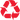 Recycled
