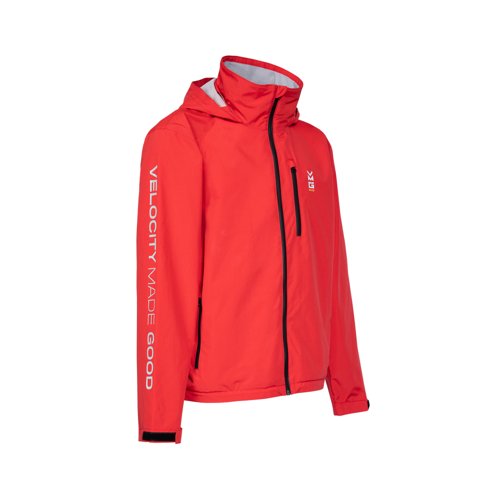 Unisex Regatta Waterproof Jacket