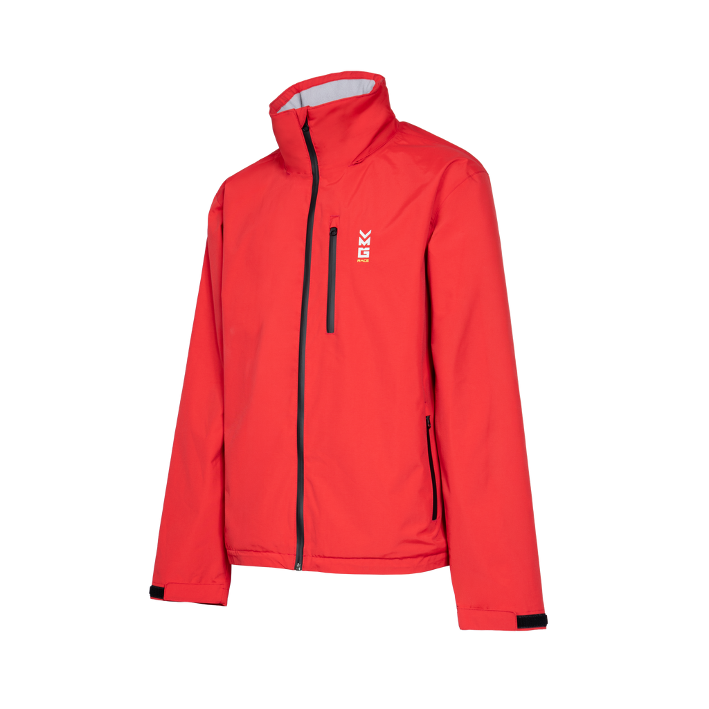 Unisex Regatta Waterproof Jacket